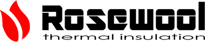 rosewool logo